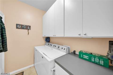 13058 Sail Away St, North Fort Myers FL - photo 20 of 35