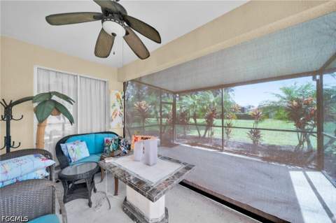 13058 Sail Away St, North Fort Myers FL - photo 21 of 35