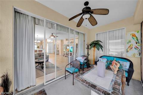 13058 Sail Away St, North Fort Myers FL - photo 22 of 35