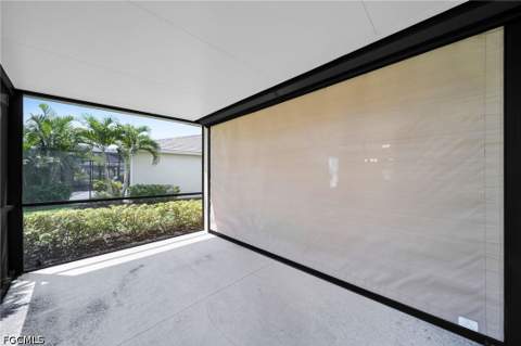 13058 Sail Away St, North Fort Myers FL - photo 23 of 35