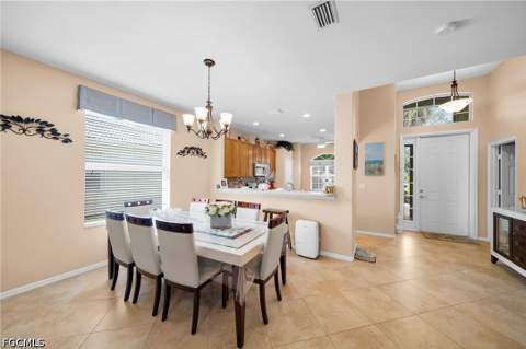 13058 Sail Away St, North Fort Myers FL - photo 6 of 35