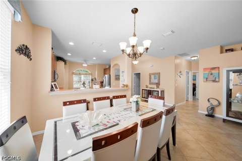 13058 Sail Away St, North Fort Myers FL - photo 7 of 35