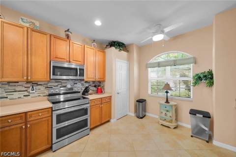 13058 Sail Away St, North Fort Myers FL - photo 9 of 35