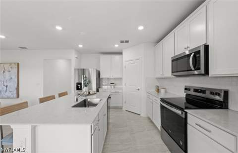 238 Silent Lake Dr, Lehigh Acres FL - photo 14 of 25