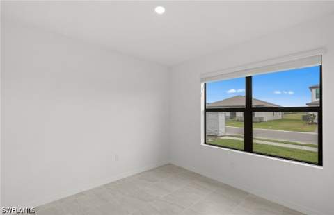 238 Silent Lake Dr, Lehigh Acres FL - photo 21 of 25