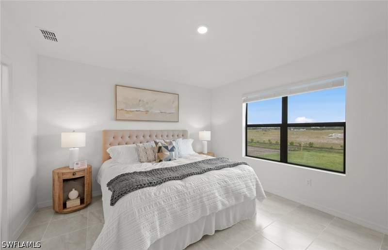 3 bedroom SingleFamilyResidence at 238 Silent Lake Dr, Whispering Lakes, Lehigh Acres — photo 5
