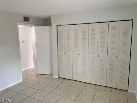 12656 Kenwood Ln B, Fort Myers FL - photo 13 of 22