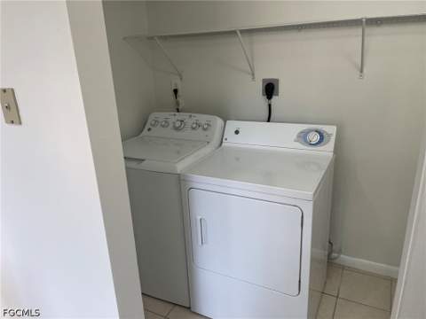 12656 Kenwood Ln B, Fort Myers FL - photo 8 of 22