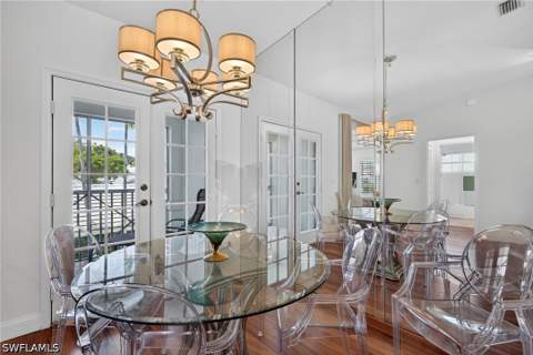 7108 Barrington Cir 202, Naples FL - photo 14 of 27