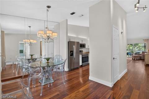 7108 Barrington Cir 202, Naples FL - photo 16 of 27