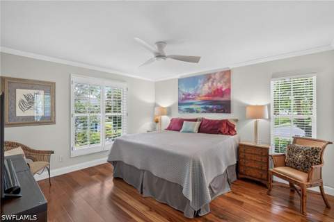 7108 Barrington Cir 202, Naples FL - photo 17 of 27