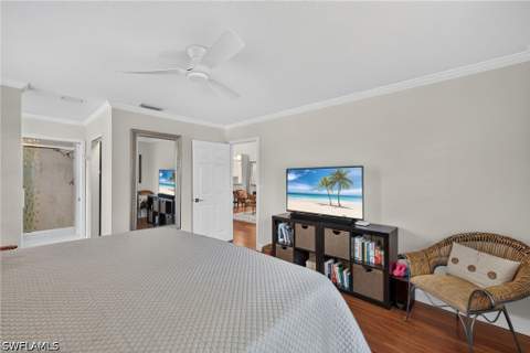 7108 Barrington Cir 202, Naples FL - photo 18 of 27