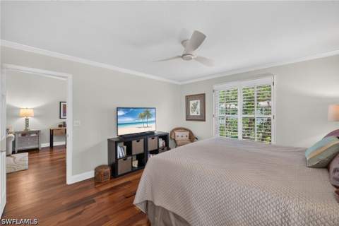 7108 Barrington Cir 202, Naples FL - photo 19 of 27