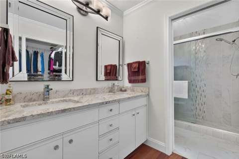 7108 Barrington Cir 202, Naples FL - photo 20 of 27