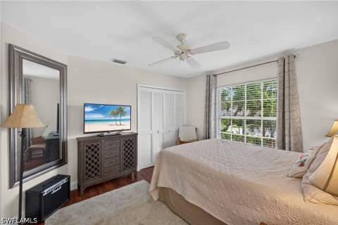 7108 Barrington Cir 202, Naples FL - photo 21 of 27