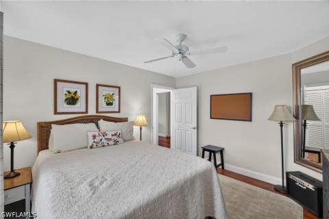 7108 Barrington Cir 202, Naples FL - photo 22 of 27