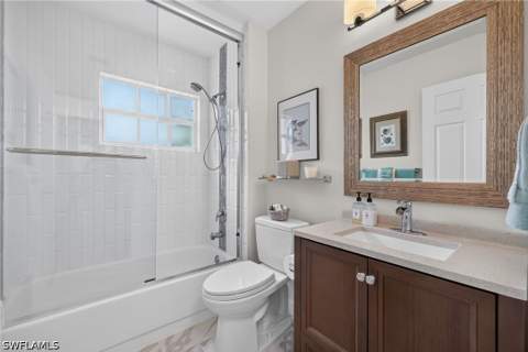 7108 Barrington Cir 202, Naples FL - photo 23 of 27