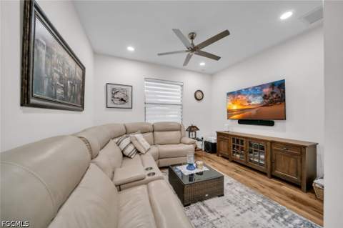 609 Clayton Ave, Lehigh Acres FL - photo 17 of 39