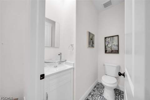609 Clayton Ave, Lehigh Acres FL - photo 21 of 39