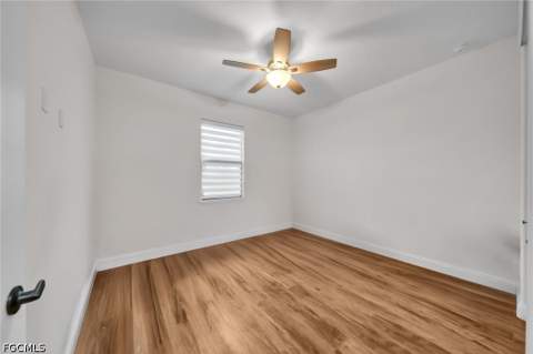 609 Clayton Ave, Lehigh Acres FL - photo 22 of 39
