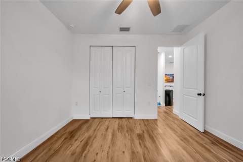 609 Clayton Ave, Lehigh Acres FL - photo 23 of 39