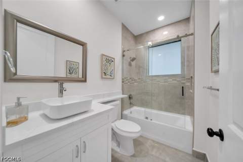 609 Clayton Ave, Lehigh Acres FL - photo 24 of 39