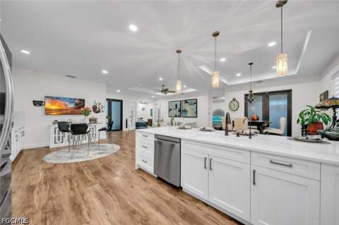 609 Clayton Ave, Lehigh Acres FL - photo 8 of 39