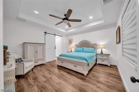 609 Clayton Ave, Lehigh Acres FL - photo 9 of 39