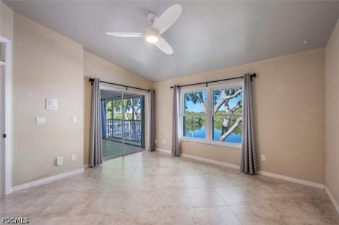 242 Newport Dr 509, Naples FL - photo 13 of 37