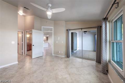 242 Newport Dr 509, Naples FL - photo 14 of 37