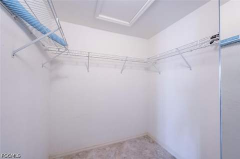 242 Newport Dr 509, Naples FL - photo 16 of 37