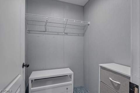 470 S Jinete St, Clewiston FL - photo 11 of 22