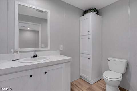 470 S Jinete St, Clewiston FL - photo 13 of 22