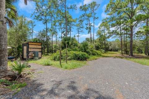 470 S Jinete St, Clewiston FL - photo 17 of 22