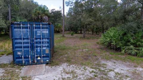 470 S Jinete St, Clewiston FL - photo 18 of 22