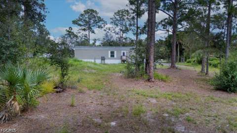 470 S Jinete St, Clewiston FL - photo 20 of 22