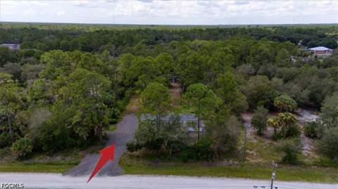 470 S Jinete St, Clewiston FL - photo 22 of 22