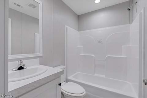470 S Jinete St, Clewiston FL - photo 8 of 22