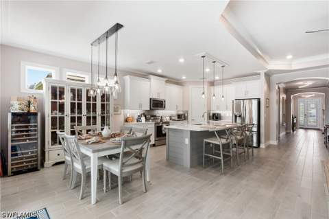 28113 Seasons Tide Ave, Bonita Springs FL - photo 10 of 49