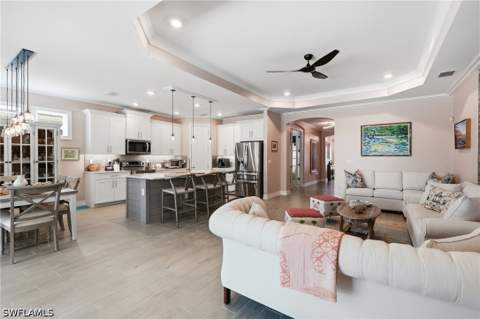 28113 Seasons Tide Ave, Bonita Springs FL - photo 11 of 49