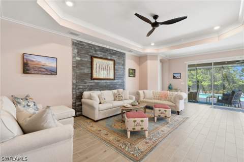 28113 Seasons Tide Ave, Bonita Springs FL - photo 12 of 49