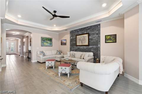 28113 Seasons Tide Ave, Bonita Springs FL - photo 13 of 49