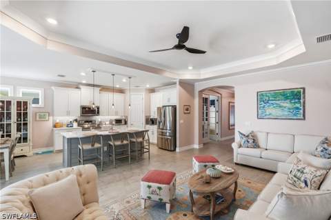 28113 Seasons Tide Ave, Bonita Springs FL - photo 14 of 49