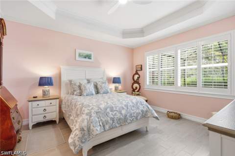 28113 Seasons Tide Ave, Bonita Springs FL - photo 15 of 49