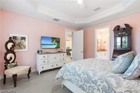 28113 Seasons Tide Ave, Bonita Springs FL - photo 16 of 49