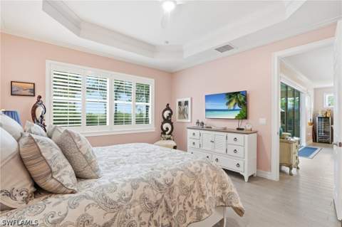28113 Seasons Tide Ave, Bonita Springs FL - photo 17 of 49