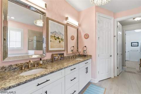 28113 Seasons Tide Ave, Bonita Springs FL - photo 18 of 49