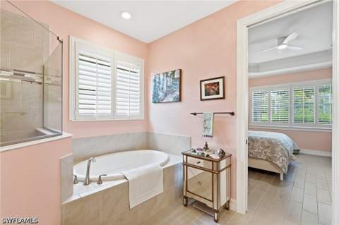 28113 Seasons Tide Ave, Bonita Springs FL - photo 19 of 49