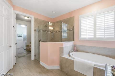28113 Seasons Tide Ave, Bonita Springs FL - photo 20 of 49