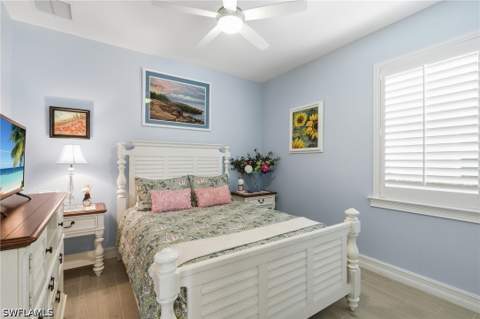28113 Seasons Tide Ave, Bonita Springs FL - photo 21 of 49